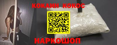 мдпв Славгород