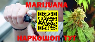 мдпв Славгород
