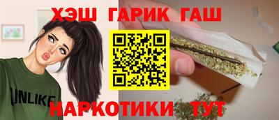 мдпв Славгород