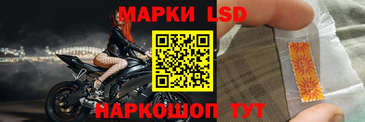 Марихуана  ГАШИШ  МЕТАМФЕТАМИН  COCAIN  Реутов  Меф  Экстази  Вход с VPN  ГАШИШ  МЕФ   APVP СОЛЬ  